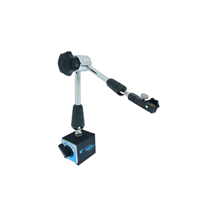 Magnetic Base