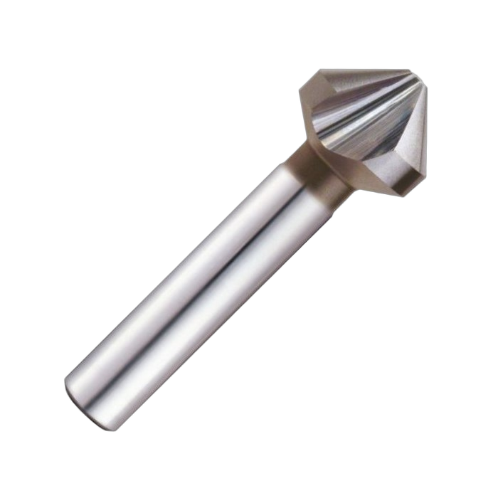 Countersink