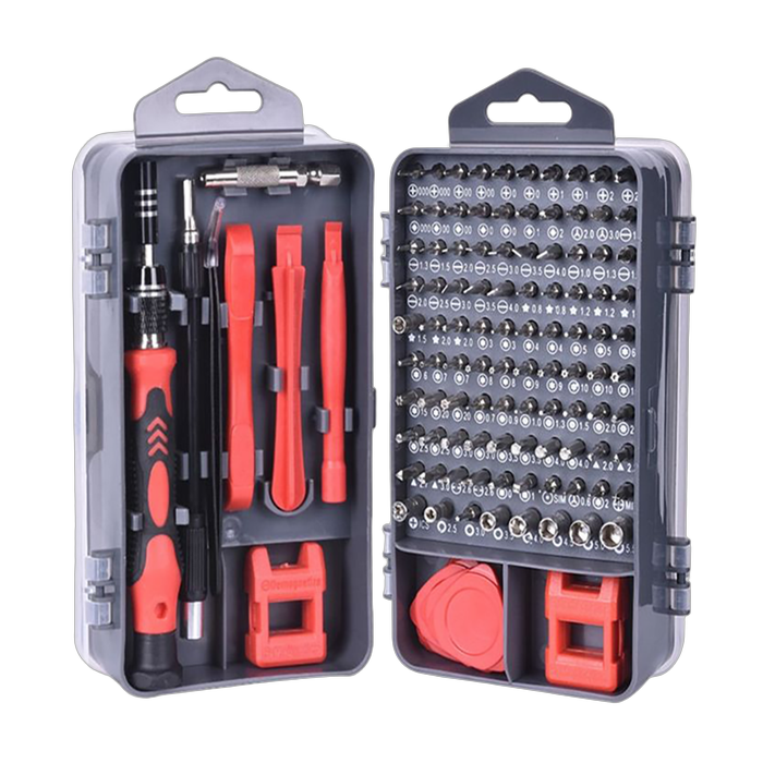 Clamping Tools