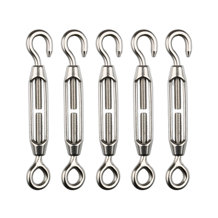 Cable & Chain Tensioner
