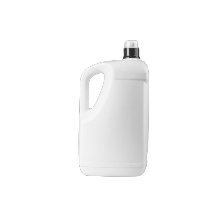 Surgical Instrument Cleaner