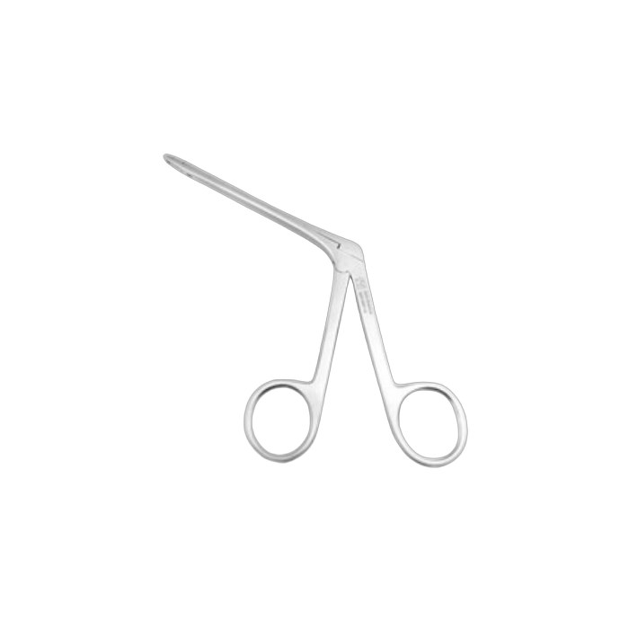 Surgical Forceps