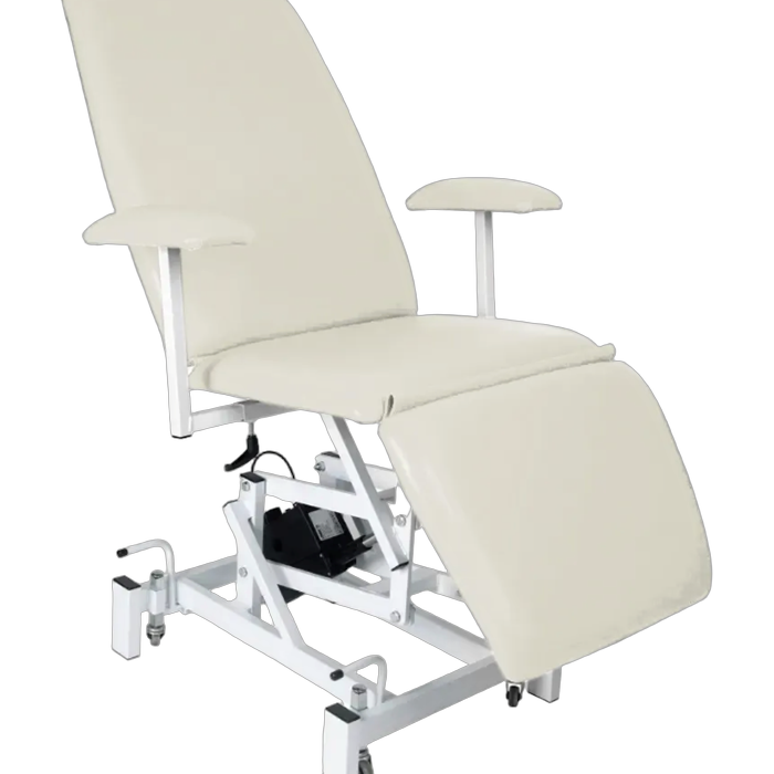 Treatment Chair