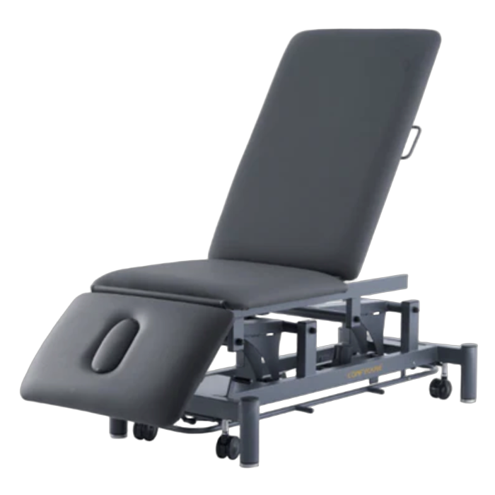 Treatment Table