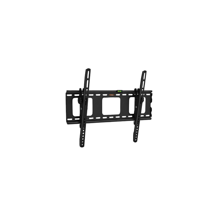 Wall Mount