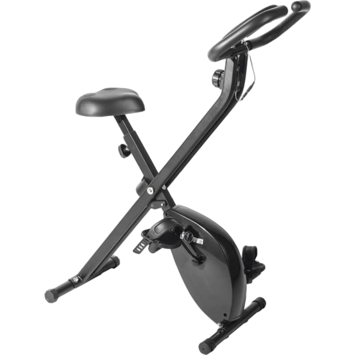 Ergometer