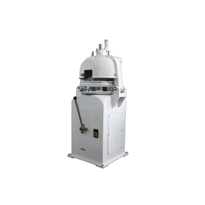 Bun Divider Rounder