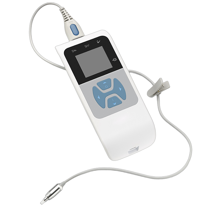 Hearing Screener