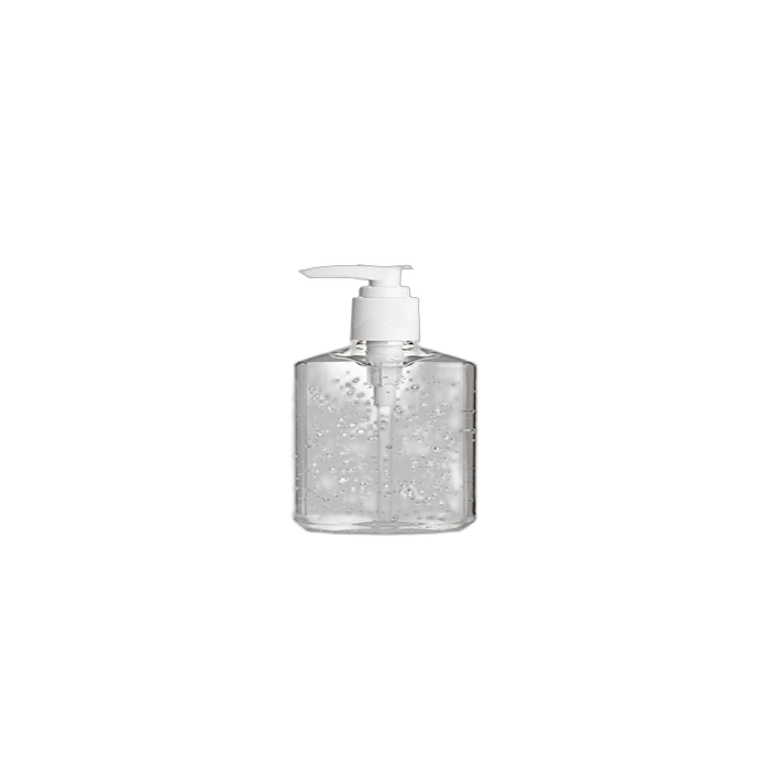 Hand Sanitiser