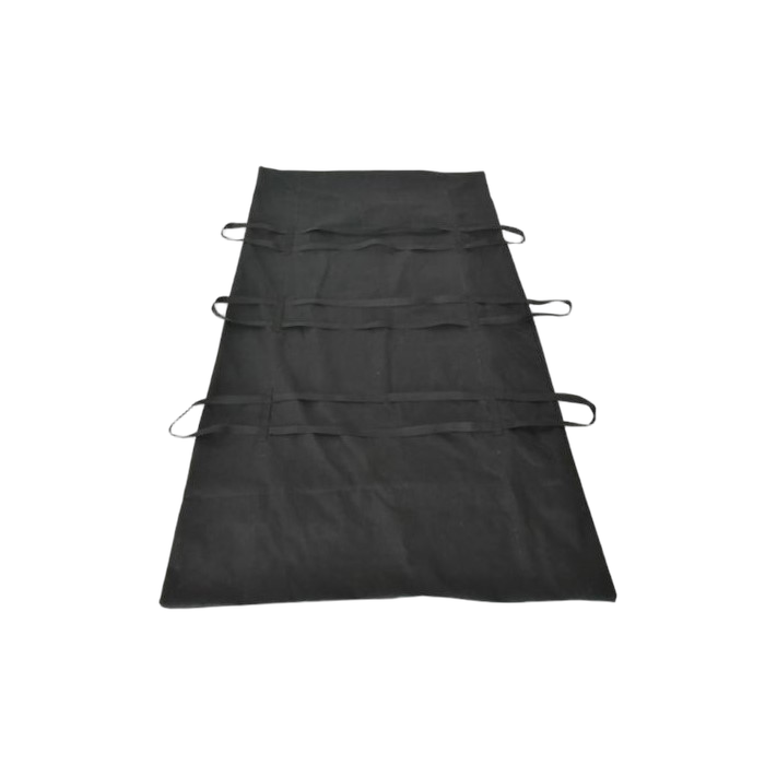 Body Bag
