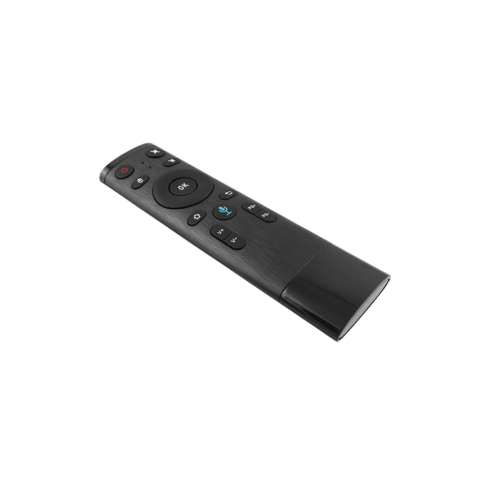 Remote Control Unit