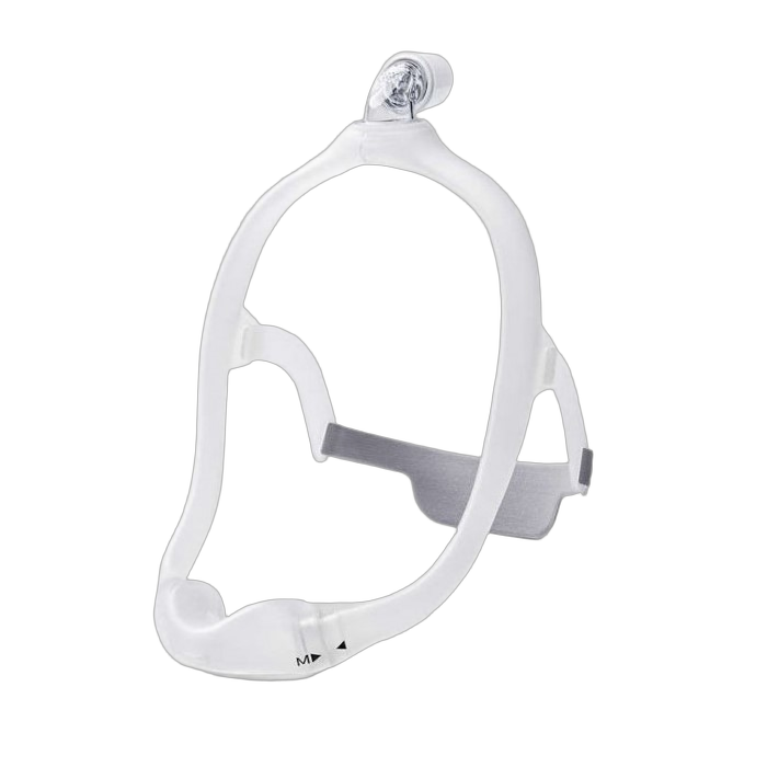 Nasal Mask Frame