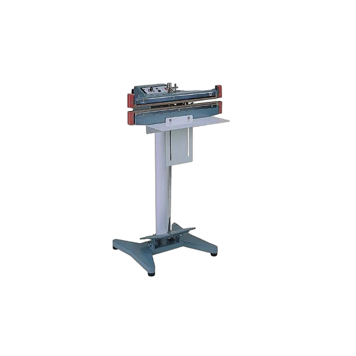 Foot Operated Heat Sealer