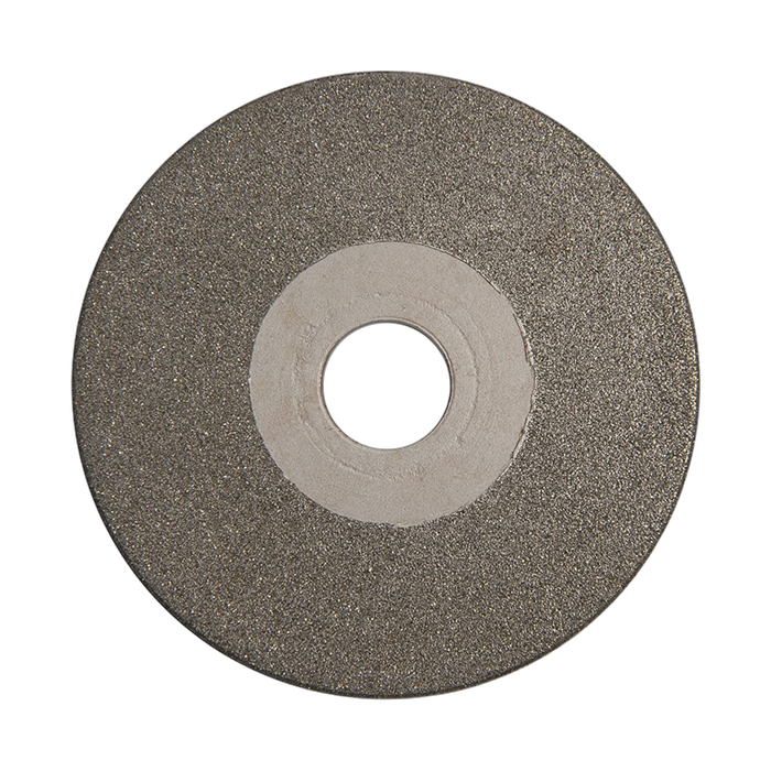 Grinding Discs