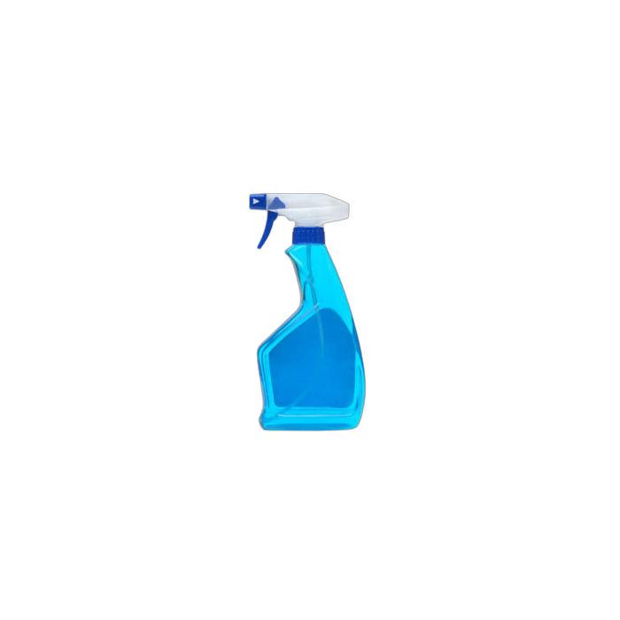 Surface Cleaner