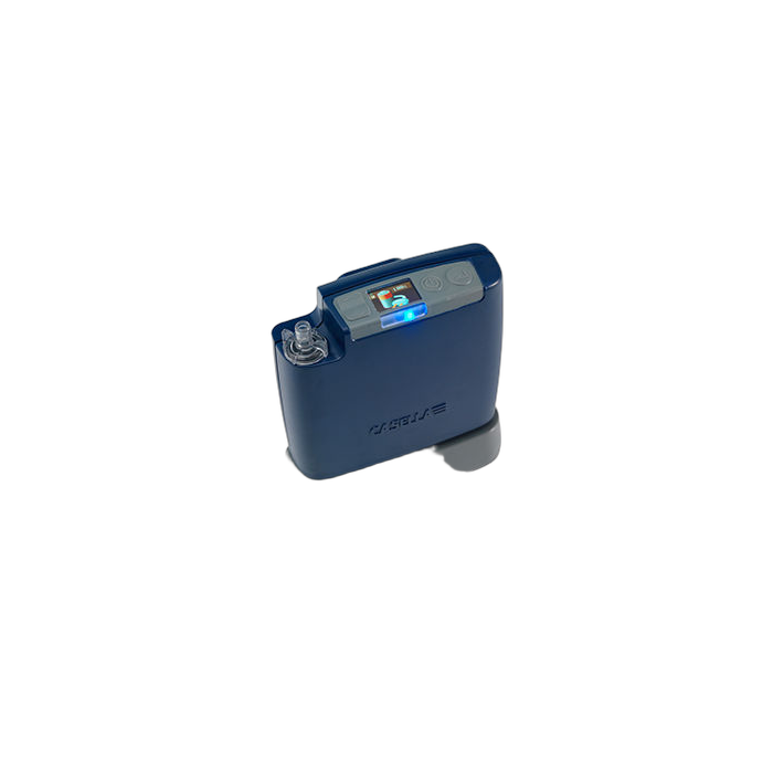 Air Sampling Pumps