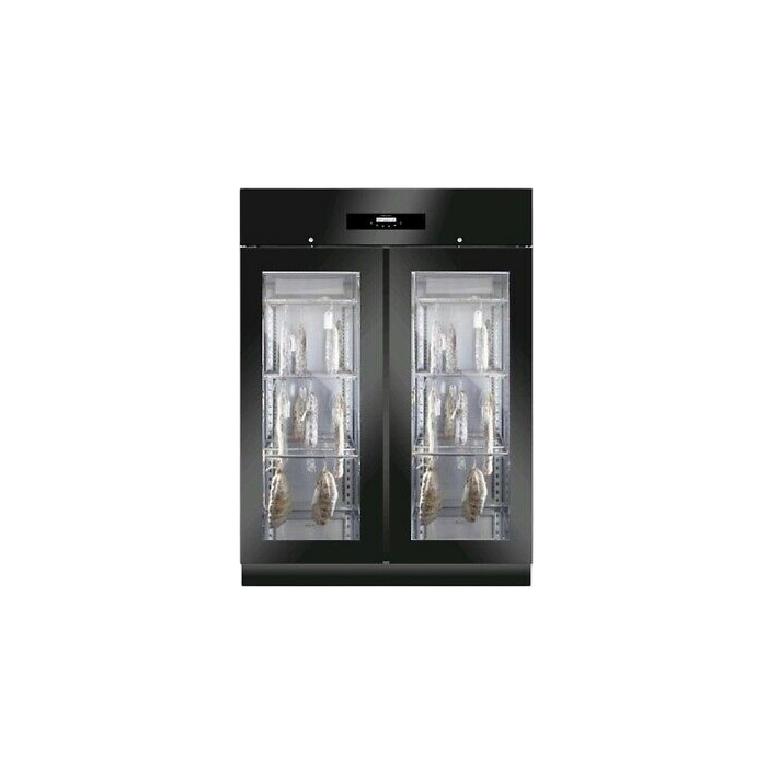 Dry Age Fridge