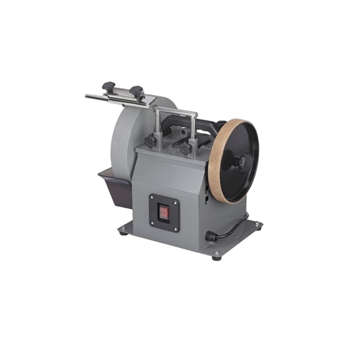 Blade Sharpener