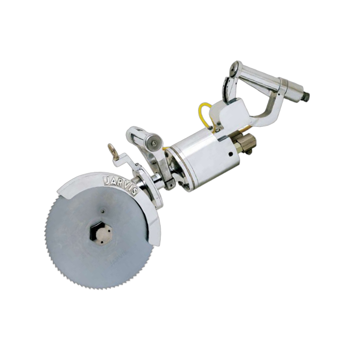 Abattoir Equipment
