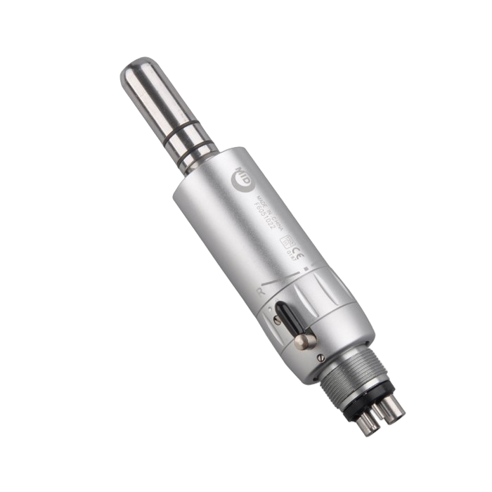 Dental Air Motor