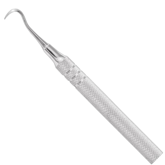 Scaler Handpiece