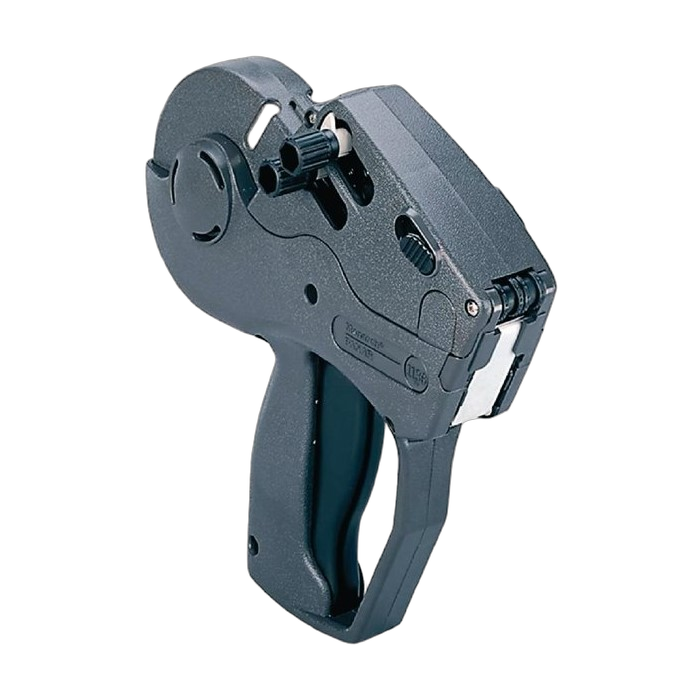 Label Gun