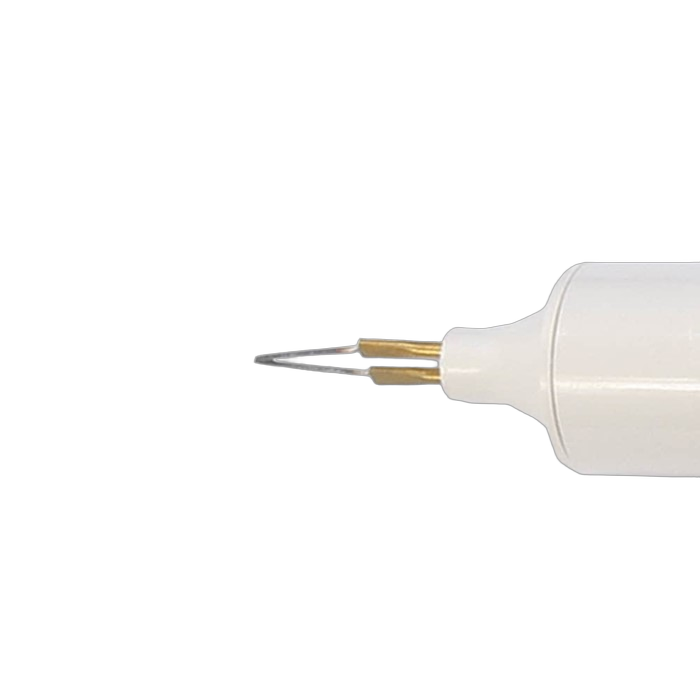 Cautery Tip