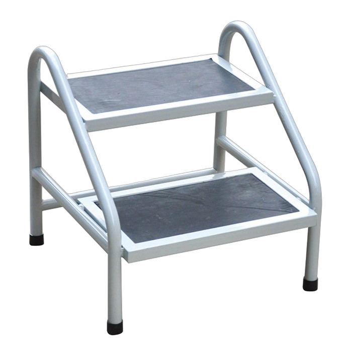Step Stools