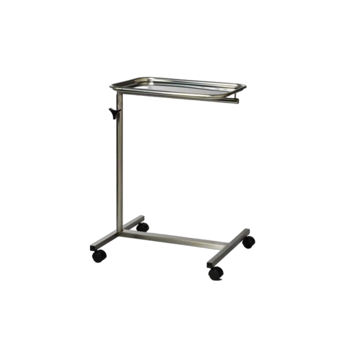 Mayo Table