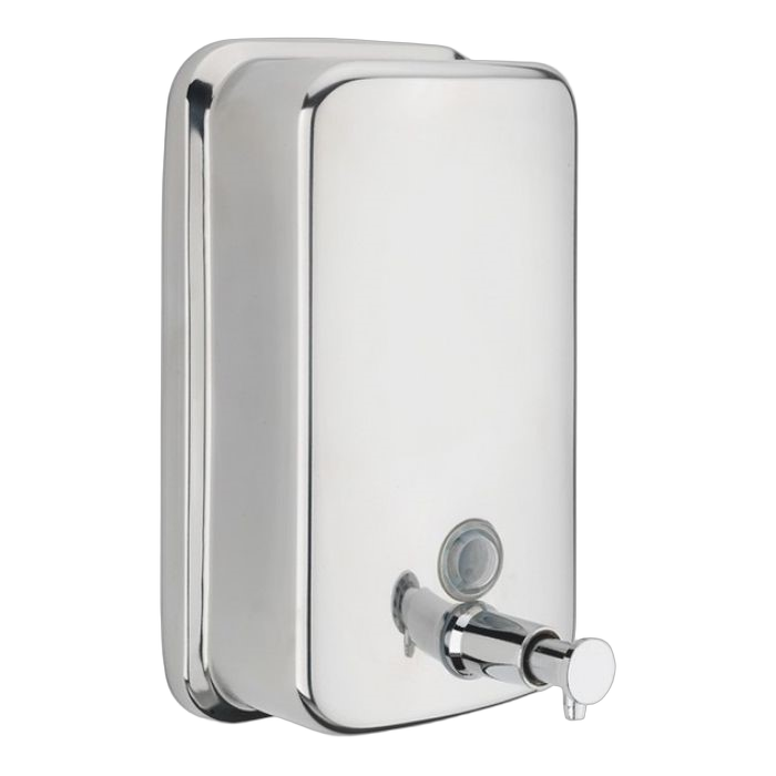 Soap Dispenser
