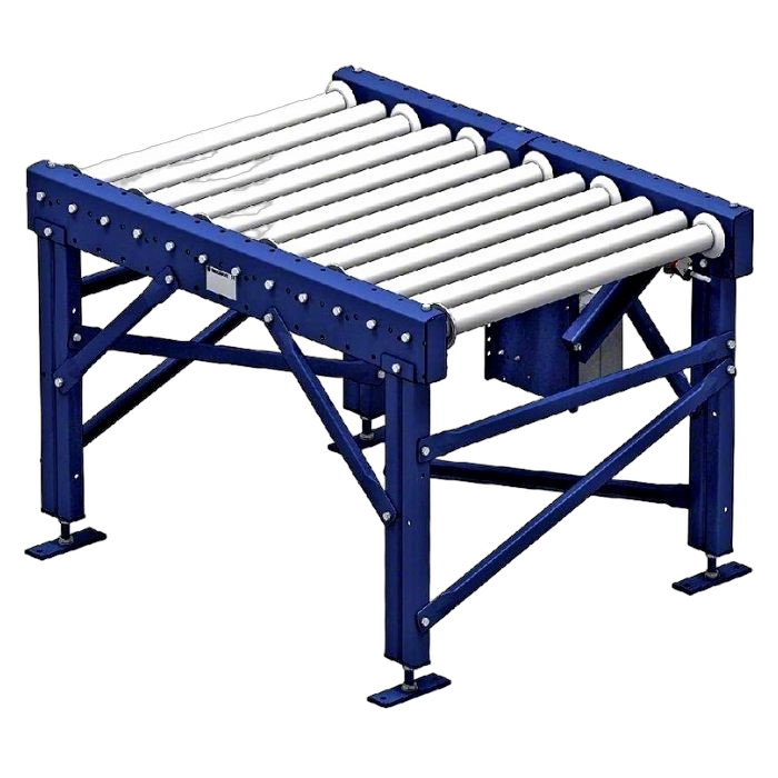 Pallet Conveyor
