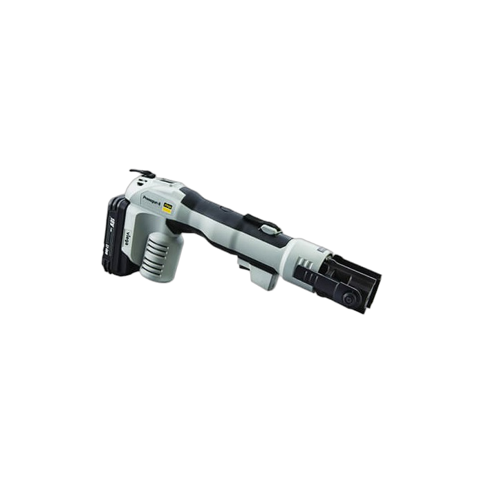 Press Tool