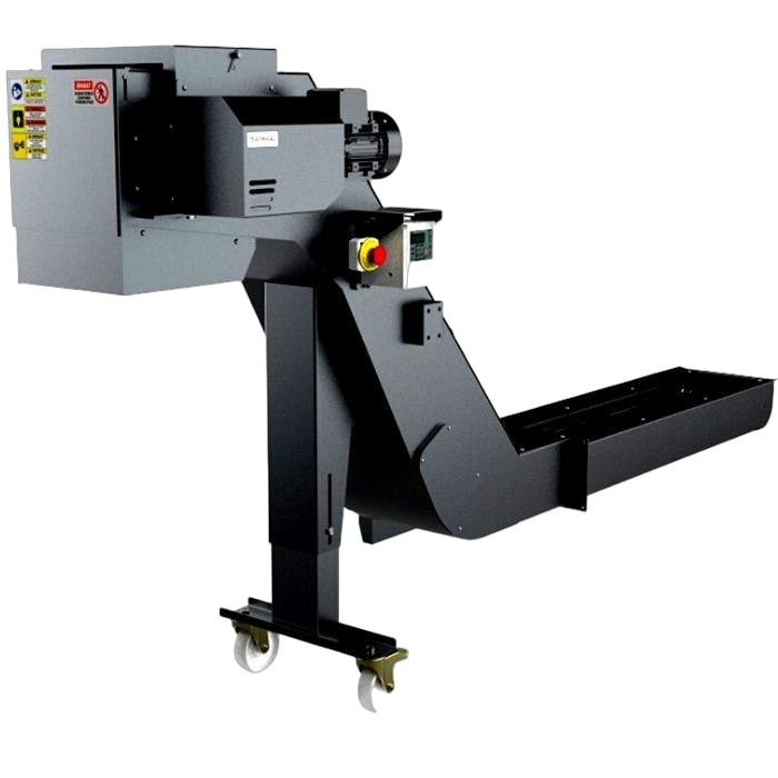 Chip Conveyor