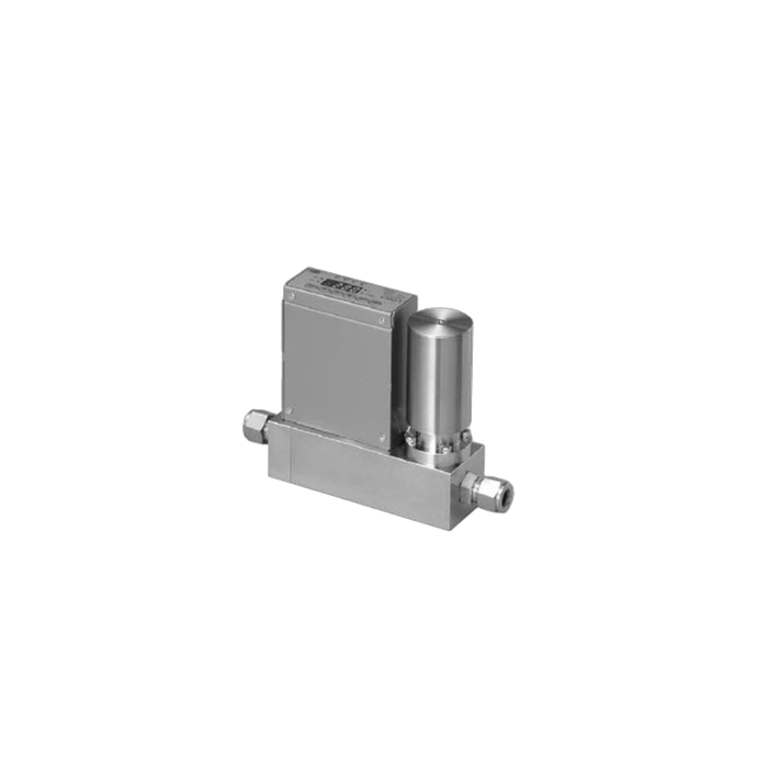 Flow Controller