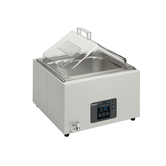 Water Bath