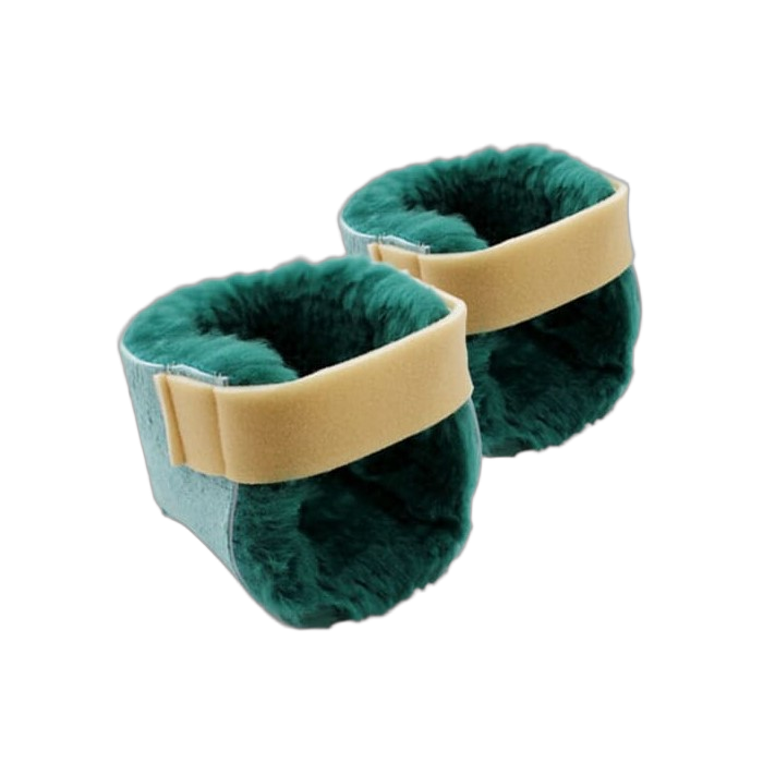 Heel & Ankle Protectors