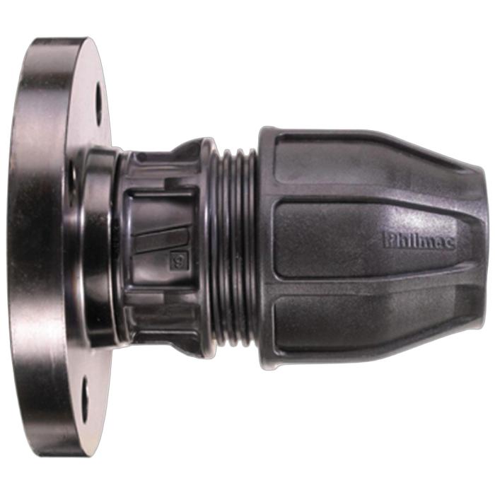 Pipe Flange Adaptor