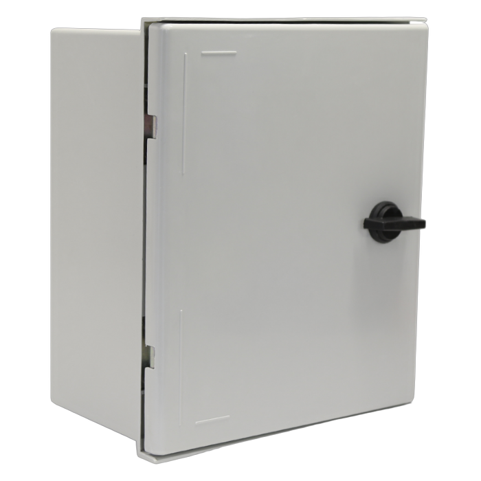 Electrical Enclosure & Cabinet