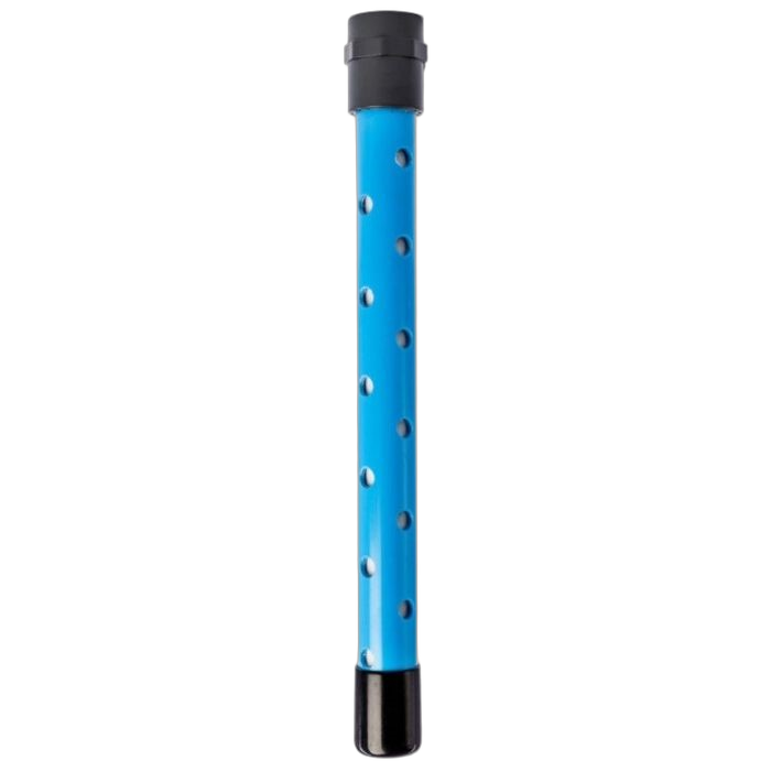Piezometer