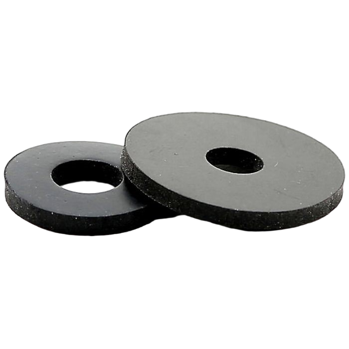 Washers
