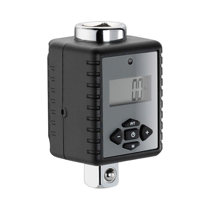 Torque Meter