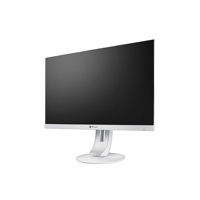 Medical Grade Monitor
