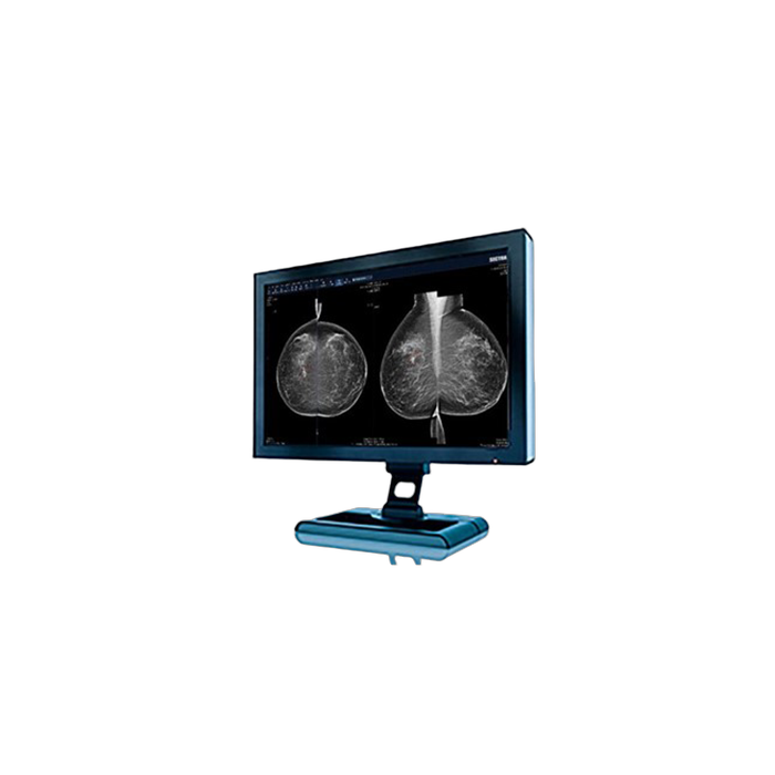 PACS Imaging System