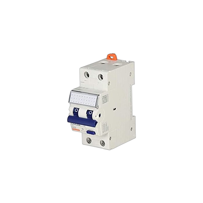 Surge Filters