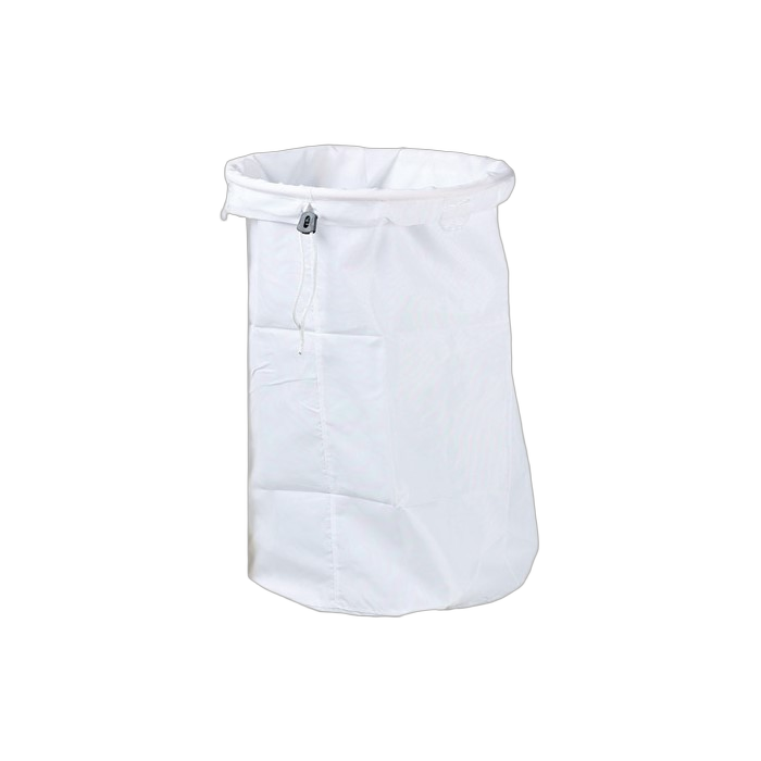 Laundry Bags