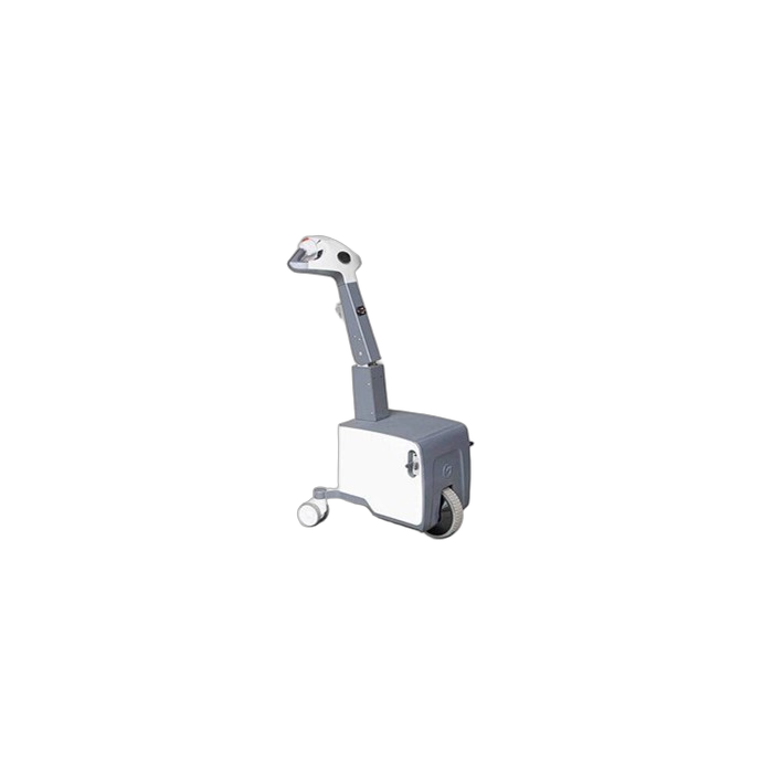 Wheelchair Mover