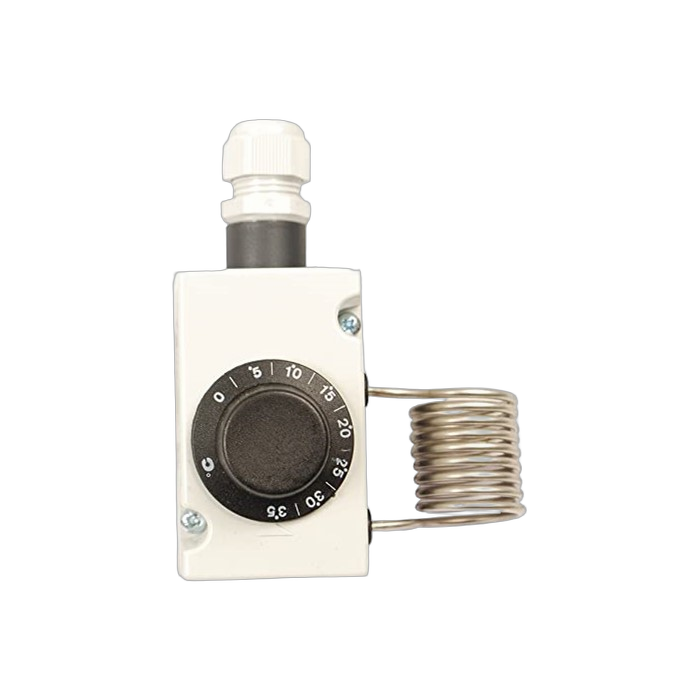 Thermostat