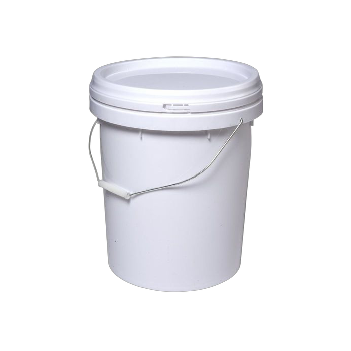 Flooring & Coating