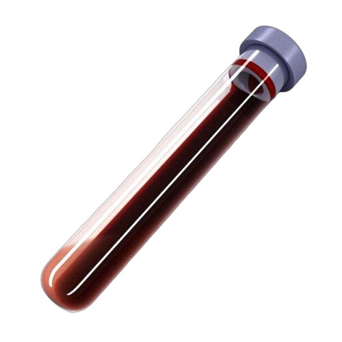 Test Tubes