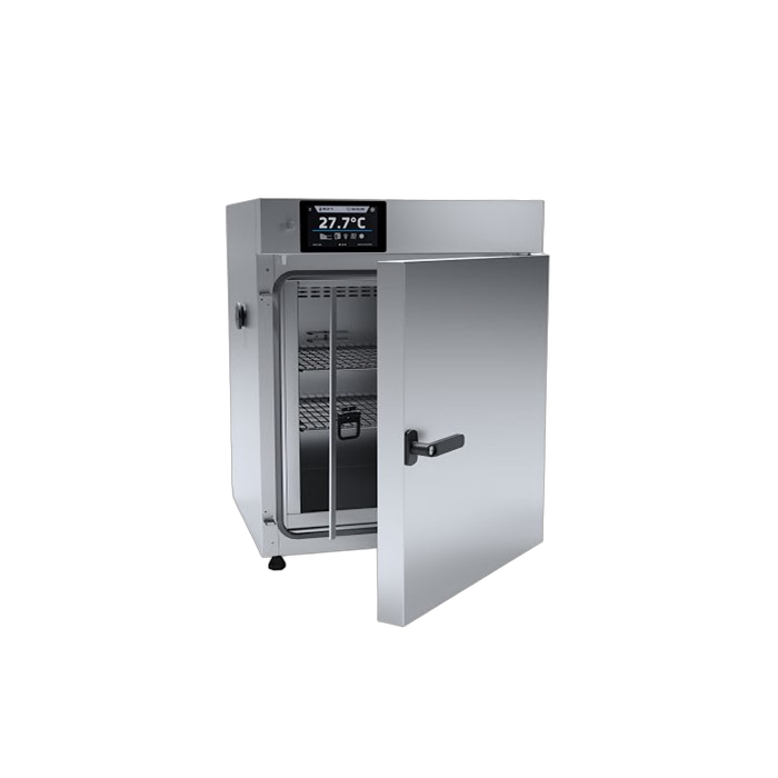 Laboratory Incubator